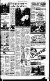 Harrow Observer Friday 19 June 1970 Page 12