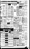 Harrow Observer Friday 19 June 1970 Page 14