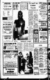 Harrow Observer Friday 19 June 1970 Page 23