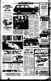 Harrow Observer Friday 19 June 1970 Page 25