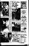 Harrow Observer Friday 19 June 1970 Page 28