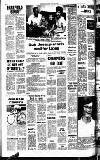 Harrow Observer Friday 19 June 1970 Page 45