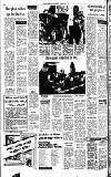 Harrow Observer Tuesday 23 June 1970 Page 2