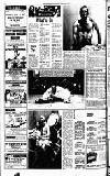 Harrow Observer Tuesday 23 June 1970 Page 6