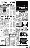 Harrow Observer Tuesday 23 June 1970 Page 7