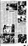 Harrow Observer Tuesday 23 June 1970 Page 9