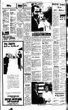 Harrow Observer Tuesday 23 June 1970 Page 10