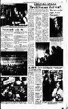 Harrow Observer Tuesday 23 June 1970 Page 11