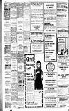 Harrow Observer Tuesday 23 June 1970 Page 18
