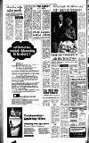 Harrow Observer Tuesday 30 June 1970 Page 2
