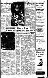 Harrow Observer Tuesday 30 June 1970 Page 3