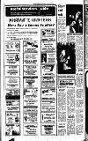 Harrow Observer Tuesday 30 June 1970 Page 4