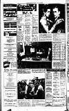 Harrow Observer Tuesday 30 June 1970 Page 6