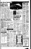 Harrow Observer Tuesday 30 June 1970 Page 7