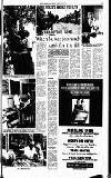 Harrow Observer Tuesday 30 June 1970 Page 9