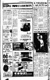 Harrow Observer Tuesday 30 June 1970 Page 10