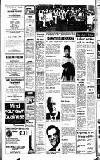 Harrow Observer Tuesday 30 June 1970 Page 12