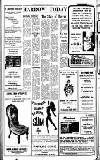 Harrow Observer Tuesday 30 June 1970 Page 16