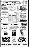 Harrow Observer Tuesday 30 June 1970 Page 17