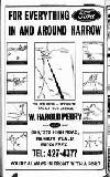 Harrow Observer Tuesday 30 June 1970 Page 18