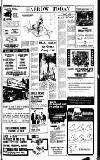 Harrow Observer Tuesday 30 June 1970 Page 19