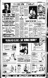 Harrow Observer Tuesday 30 June 1970 Page 20