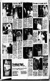 Harrow Observer Friday 03 July 1970 Page 4