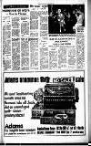 Harrow Observer Friday 03 July 1970 Page 7
