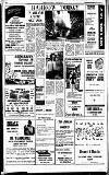 Harrow Observer Friday 03 July 1970 Page 10
