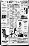 Harrow Observer Friday 03 July 1970 Page 12