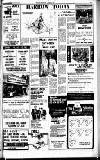 Harrow Observer Friday 03 July 1970 Page 15