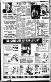 Harrow Observer Friday 03 July 1970 Page 16