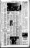 Harrow Observer Friday 03 July 1970 Page 17