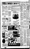Harrow Observer Friday 03 July 1970 Page 18