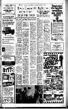 Harrow Observer Friday 03 July 1970 Page 19