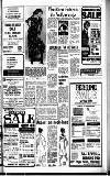 Harrow Observer Friday 03 July 1970 Page 21