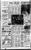 Harrow Observer Friday 03 July 1970 Page 28