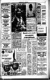 Harrow Observer Friday 03 July 1970 Page 29