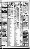 Harrow Observer Friday 03 July 1970 Page 31