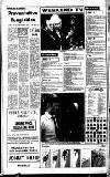 Harrow Observer Friday 03 July 1970 Page 32