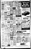 Harrow Observer Friday 03 July 1970 Page 36