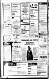 Harrow Observer Friday 03 July 1970 Page 48