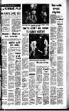 Harrow Observer Friday 03 July 1970 Page 51