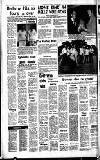 Harrow Observer Friday 03 July 1970 Page 52
