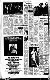 Harrow Observer Tuesday 14 July 1970 Page 2