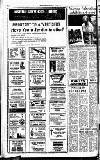Harrow Observer Tuesday 14 July 1970 Page 4