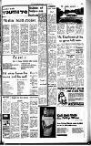 Harrow Observer Tuesday 14 July 1970 Page 5