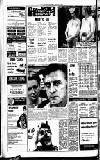 Harrow Observer Tuesday 14 July 1970 Page 6