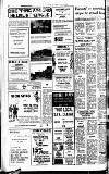 Harrow Observer Tuesday 14 July 1970 Page 8