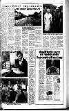 Harrow Observer Tuesday 14 July 1970 Page 9